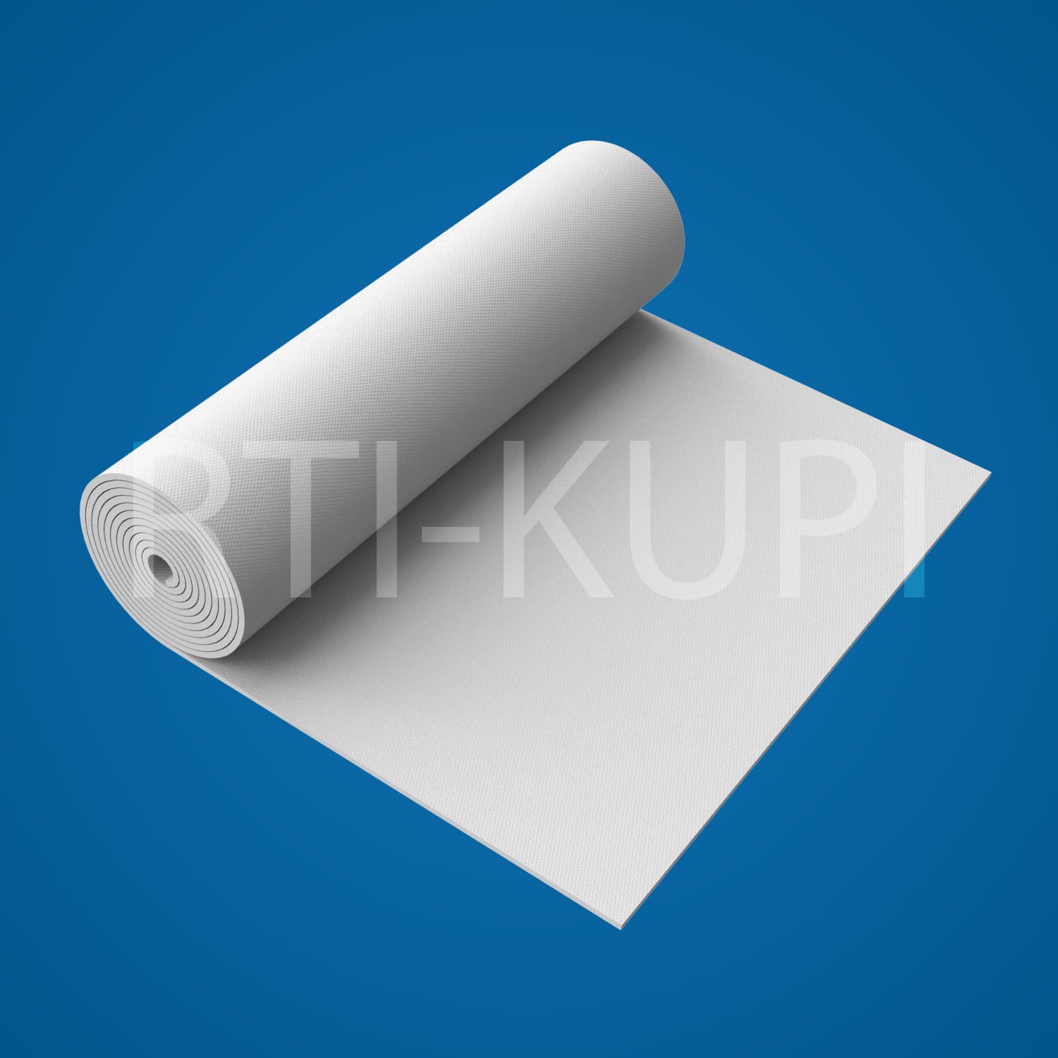 Пластина для вакуумных систем ТУ 38105116-81 8мм, см.51-2062 шир. 700-1100 мм, L=2000-3000 мм