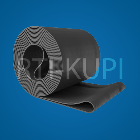 Ремни плоские для прессподборщиков ТУ 3830540-90 11000х250