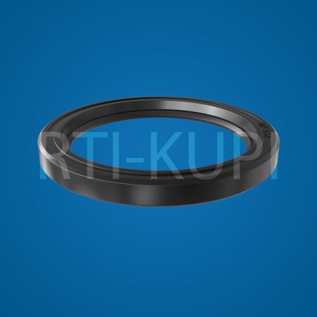 Манжеты резиновые бескаркасные ТУ 38 105376-92 НР-150 с пружиной