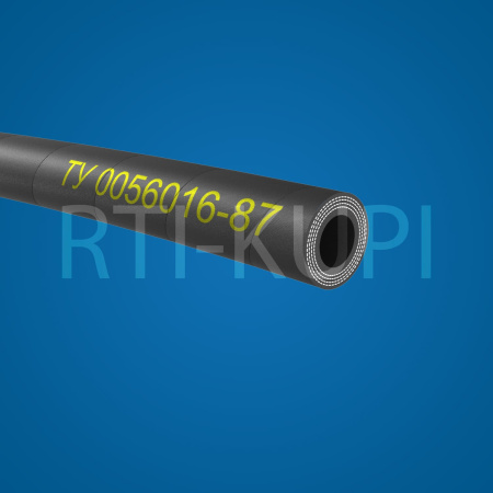 Рукава дюритовые ТУ 0056016-87 40У-32-7