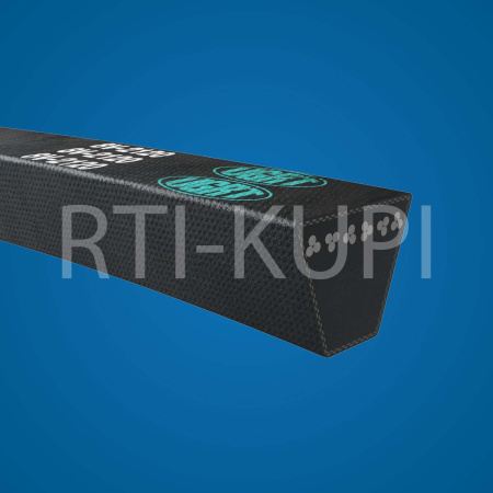 Ремень клиновой 5V-1800 (4572 мм La)