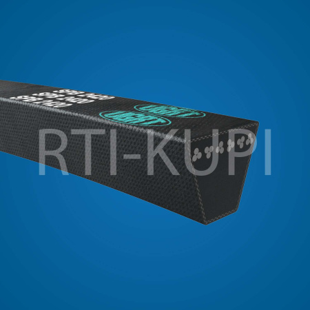 Ремень узкоклиновой SPB-1900