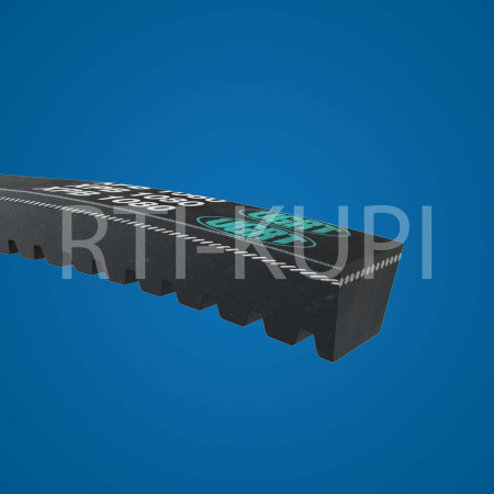 Ремень узкоклиновой сверхмощный XPB-1850