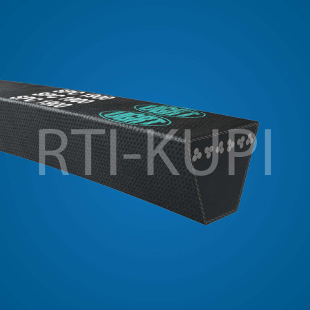 Ремень узкоклиновой SPC-3350