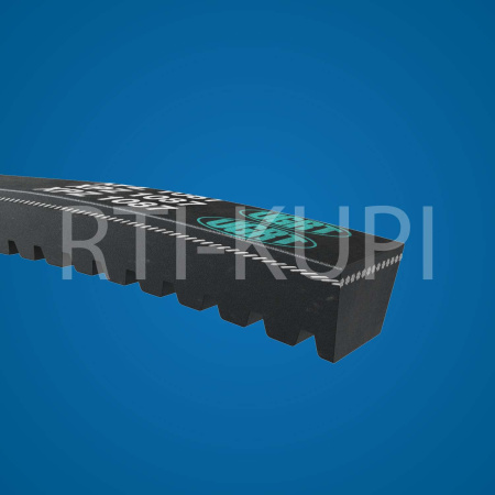 Ремень узкоклиновой сверхмощный XPZ-3000