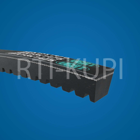 Ремень автомобильный AVX 13-1050