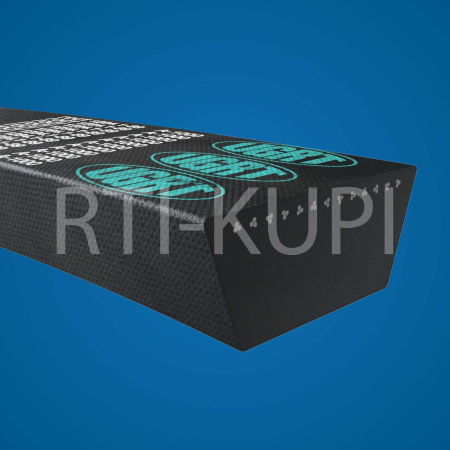 Ремни приводные клиновые ГОСТ 1284.1-89&nbsp;&nbsp;А-1213